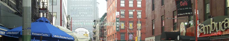 gay and gay online real time sex video chat header image 1