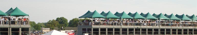 gay and gay online real time sex video chat header image 4